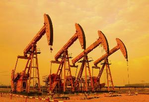 Нефть в Ангарске нефть 10.jpg